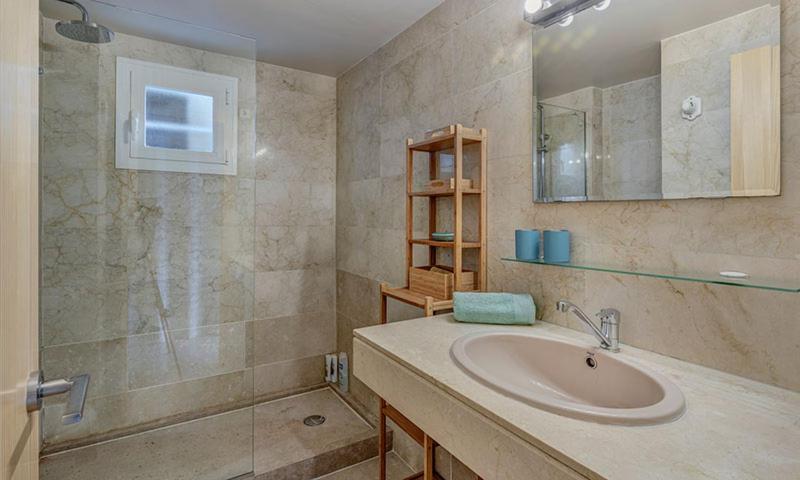 Beach Apartment Montemar No.1 - Perfect Ocean View Soller Exterior photo