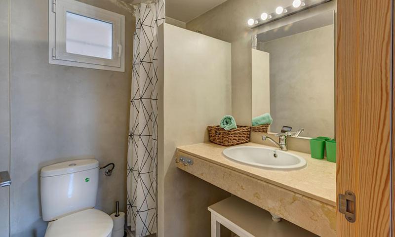 Beach Apartment Montemar No.1 - Perfect Ocean View Soller Exterior photo