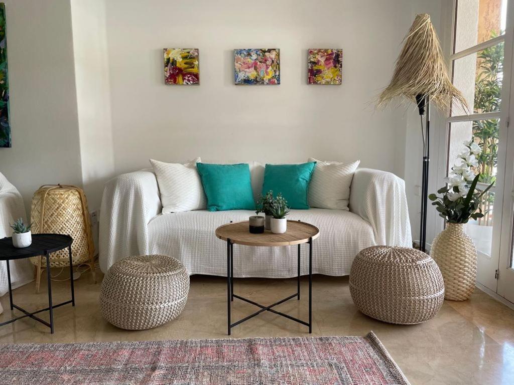 Beach Apartment Montemar No.1 - Perfect Ocean View Soller Exterior photo
